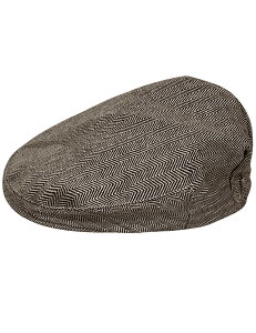 yz[TickElf] n`OX Xq LbY w{| Lbv m n`O 44-56cm FFuEATCYF52.0 cm