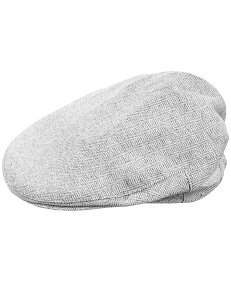 yz[TickElf] n`OX Xq LbY w{| Lbv m n`O 44-56cm FFCgO[ATCYF46.0 cm