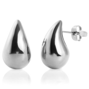 yz[Minaette] sAX fB[X eBAhbv AM[Ή ^ T[WJXeX Lb` XeX VR  Vo[ S[h FFVo[ATCYFsm