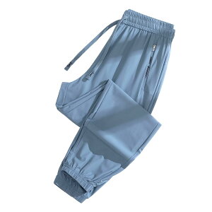 yz[FLYGAGA] Y{fB[X ⊴pc ACXVNpc Xgb  XbNXJWAY{  tėp FFu[-22SATCYFXL