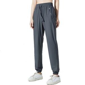 yz[FLYGAGA] Y{fB[X ⊴pc ACXVNpc Xgb  XbNXJWAY{  tėp FFO[-22SATCYFM