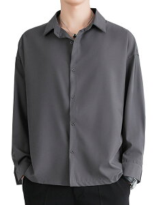 yz[TickElf] Vc Y   n  hV y K z ʋC IV Vv JWA 傫TCY CVc tďH FFO[ATCYF3XL