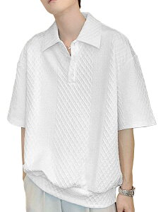 yz[TickElf] Y |Vc tVc  n eNX`[h  gbvX 傫TCY _炩 V[gX[u|Vc {^_E JWA IV FFzC