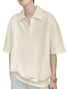 yz[TickElf] Y |Vc tVc  n eNX`[h  gbvX 傫TCY _炩 V[gX[u|Vc {^_E JWA IV FFJ[L