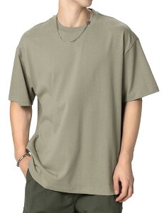 yz[TickElf] tVc Y fB[X 10.9IX 100 n    rbOVGbg 傫TCY ĕ AEghA JWA FFO[EO[ATCYFXL