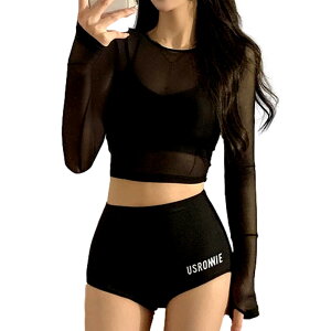 yz[Nestkanina]  fB[X Zp[g ^Lj rLj O΍ XCEFA r[`EFA ubN  p tA  򐅒 C n  SWM0