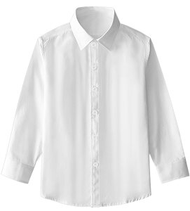 yz[TickElf] {[CY Vc 110-170 100 q j̎q tH[}  LbY XN[Vc w Ǝ \ ܎O a FFzCgATCYF170