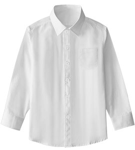 yz[TickElf] {[CY Vc 110-170 100 q j̎q tH[}  LbY XN[Vc w Ǝ \ ܎O a FFzCg |PbgtATCYF170