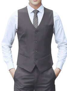 yz[TickElf] X[c xXg Y X W `bL 4{^ 3|Pbg n t VlbN  YAEghA tH[} JWA rWlX o[e_[  