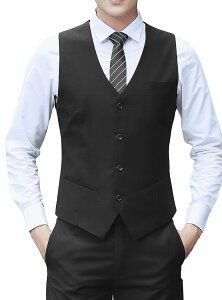 yz[TickElf] X[c xXg Y X W `bL 4{^ 3|Pbg n t VlbN  YAEghA tH[} JWA rWlX o[e_[  