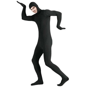 yz[Nestkanina] Sg^Cc RXv o ϑ  RX`[ Lk p[eB[ nEC  Xe[W V[ NX}X Cxg l jp HBS002 FFubNAT