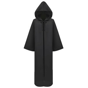 yz[Nestkanina]  RXv ϑ RX`[  Cm _ qt m [u O t[h p[eB[ nEB  Xe[W V[ NX}X Cxg l HBS009 F