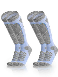 yz[TickElf] XL[\bNX Xm[{[h C oR AEghA hۉ ʋC RۖhL jp  ϖ FFCgu[2ATCYFM