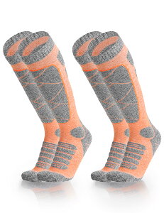 yz[TickElf] XL[\bNX Xm[{[h C oR AEghA hۉ ʋC RۖhL jp  ϖ FFIW2ATCYFM