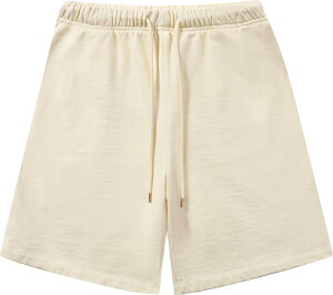 yz[TickElf] n[tpc V[gpc Y pc ܕ n R 14.1IX 傫TCY  ʋC   ĕ AEghA JWA FFCG[ATC