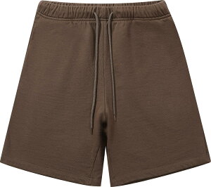 yz[TickElf] n[tpc V[gpc Y pc ܕ n R 14.1IX 傫TCY  ʋC   ĕ AEghA JWA FFuEATC