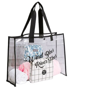 yz[Nestkanina]  e NAobO g[g VbsO  GR PVC y h pr ɃobO ɂ J h X|[c r[` C s BG041 FFubN