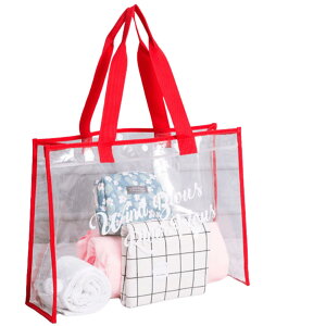 yz[Nestkanina]  e NAobO g[g VbsO  GR PVC y h pr ɃobO ɂ J h X|[c r[` C s BG041 FFbh