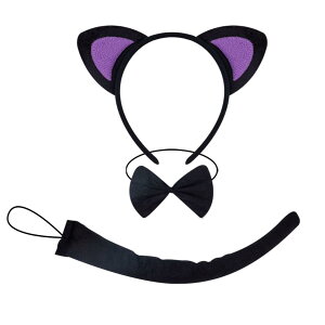 yz[Nestkanina] L 킢 J`[V  lN^C 3_Zbg q  ACe RXv lR ϑ  ObY nEB NX}X p[eB[ Cxg w 