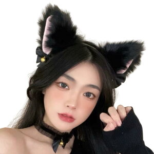 yz[Nestkanina] L ӂӂ J`[V `[J[ 킢 2_Zbg lC t  ACe RXv  ObY     nEB NX}X p[