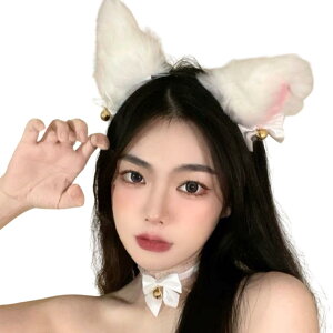 yz[Nestkanina] L ӂӂ J`[V `[J[ 킢 2_Zbg lC t  ACe RXv  ObY     nEB NX}X p[