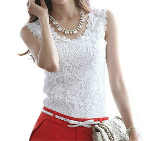 yz[Nestkanina] [X ԕ m[X[u ^Ngbv Jbg\[ L~\[ fB[X FFL ATCYFFree Size