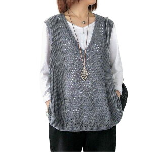 yz[Nestkanina] jbgxXg fB[X xXg   傫TCY AE^[ VlbN `bL gbvX KNT011 FFO[ATCYFFree Size