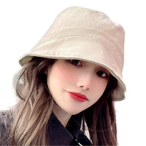 yz[Nestkanina] oPbgnbg n x[VbN oPn  Xq nbg UV΍ AEghA I[V[Y IV  o  fB[X HAT010 FFx[WATC