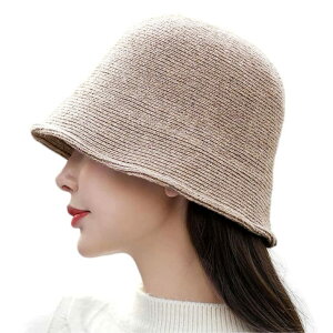 yz[Nestkanina] oPbgnbg oPn  Xq nbg UV΍ AEghA I[V[Y n x[VbN IV  o  fB[X HAT012 FFx[WATC