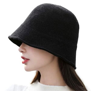 yz[Nestkanina] oPbgnbg oPn  Xq nbg UV΍ AEghA I[V[Y n x[VbN IV  o  fB[X HAT012 FFubNATC