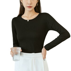 �y���������z[Nestkanina] ����T ���� �V���v�� �X�g���b�` ���n �����O ������ ���S�n �ʋC�� T�V���c �J�b�g�\�[ �C���i�[ ���f�B�[�X U�l�b�N �ێ� �N���[�l�b�N �g�b�v�X ���₹ TSHT016 �F�F�u