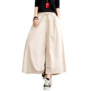 yz[Nestkanina] fB[X Ȗ  KE`pc ̌^Jo[ 傫 XJ[` bNX  Ђ Chpc  Ȗf EGXgS PNT005 FFx[WA