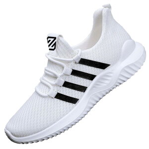 yz[Nestkanina] Xj[J[ Y EH[LOV[Y ^C NbV ₷ y ʋC X|[c jO W tBbglX ʊw SHO014 FFzCgATCYF26.0 cm