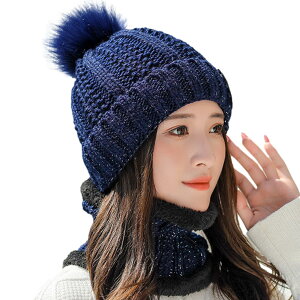 yz[Nestkanina] jbgX lbNEH[}[ Zbg  킢 jbgLbv   fB[X n  t[TCY  Xm{ oR lC  H~ 