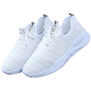 yz[Nestkanina] Xj[J[ fB[X EH[LOV[Y 킢 ^C NbV ₷ y ʋC X|[c jO W tBbglX ʊw SHO030 FFzCgA