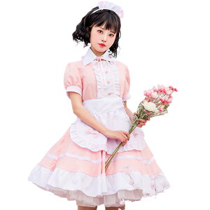 yz[Nestkanina] Ch RXv  ߑ s[X [^ lolita  RX`[   w  ChJtF  p[eB[ nEB  Xe[W V