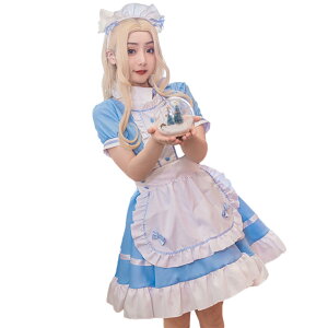 yz[Nestkanina] Ch RXv  ߑ s[X [^ lolita  RX`[   w  ChJtF  p[eB[ nEB  Xe[W V