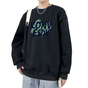 yz[Nestkanina] g[i[ Y S    N[lbN gbvX  XEFbg JWA Xg[g [EFA t  H ~  ʊw SWT007 FFu