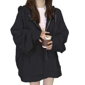 yz[Nestkanina] p[J[ fB[X   gbvX AE^[ WbvAbv t[h  JWA tWbv Xg[g 傫 t H ~ ʊw n [EFA SWT01