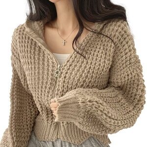 yz[Nestkanina] p[J[ jbg fB[X J[fBK  gbvX Z[^[ AE^[  WbvAbv t[h JWA tWbv Xg[g t H ~ ʊw n 