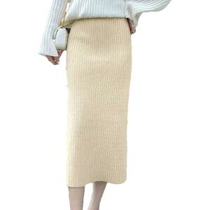 yz[Nestkanina] XJ[g O ꂢ Vv AC   nCEFXg ~ tF~j n H~ r K ʋ r i fB[X SKT022 FFx[WA