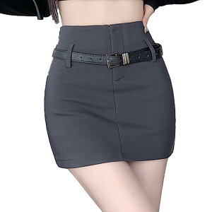 yz[Nestkanina] ~jXJ[g ~j XJ[g ~jXJ AC tA r Ђ G n fB[X  O[ Z V[g ` Ђ G  SKT024 FFO[A