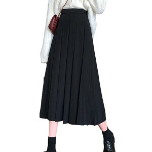 yz[Nestkanina] XJ[g O Vv ꂢ AC   nCEFXg ~ tF~j n H~ r K ʋ r i fB[X SKT023 FFubNA