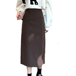 yz[Nestkanina] XJ[g O ꂢ nCEFXg AC Vv  ~ tF~j n H~ r K ʋ r i fB[X SKT029 FFuEATC