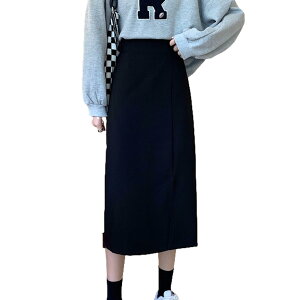 yz[Nestkanina] XJ[g O ꂢ nCEFXg AC Vv  ~ tF~j n H~ r K ʋ r i fB[X SKT029 FFubNATC