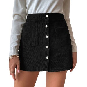 yz[Nestkanina] ~jXJ[g ~j H~ XJ[g ~jXJ AC tA r Ђ n fB[X Z V[g ` G  SKT037 FFubNATCYFL