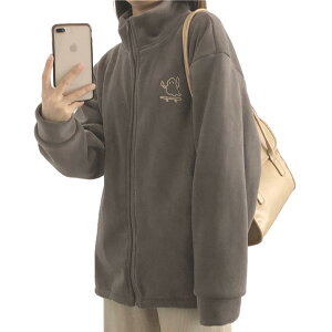 yz[Nestkanina] t[X WPbg fB[X  gbvX AE^[  WbvAbv JWA tWbv Xg[g t H ~ ʊw n [EFA OTW007 FFu