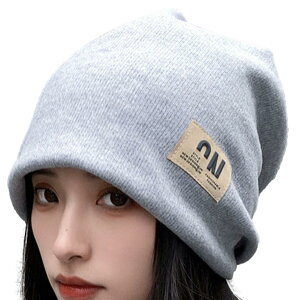 yz[Nestkanina] jbgLbv 킢 jbgX  Vv fB[X n  t[TCY  Xm{ oR lC  HAT043 FFO[ATCYFFree Size