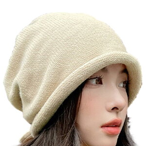 yz[Nestkanina] jbgX Vv jbgLbv  킢 fB[X n  t[TCY  Xm{ oR lC  HAT042 FFx[WATCYFFree Size