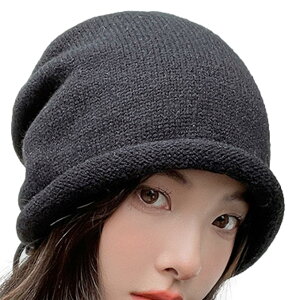 yz[Nestkanina] jbgX Vv jbgLbv  킢 fB[X n  t[TCY  Xm{ oR lC  HAT042 FFubNATCYFFree Size